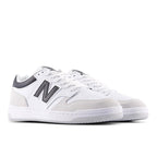 Tenis New Balance Para Caballeros by New Balance