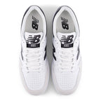 Tenis New Balance Para Caballeros by New Balance