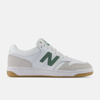 Tenis New Balance Para Caballeros by New Balance