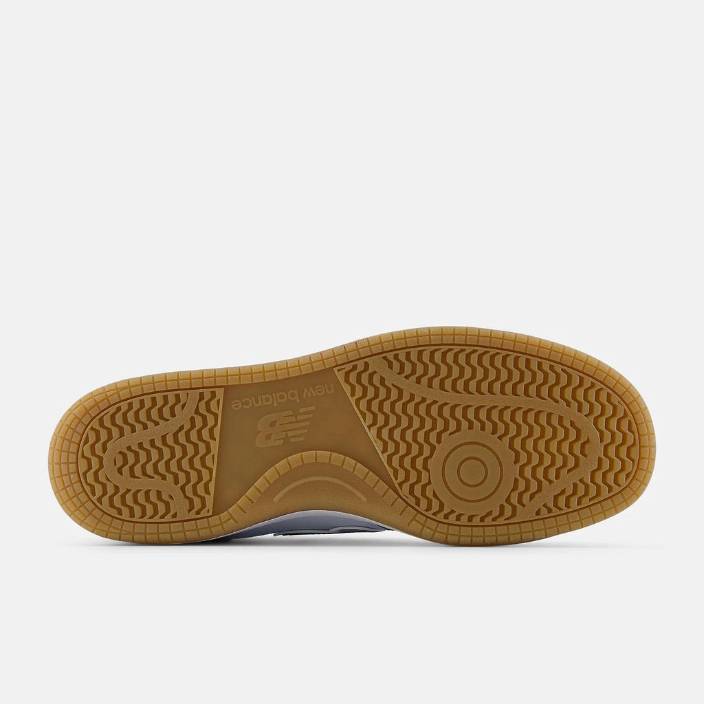 Tenis New Balance Para Caballeros by New Balance