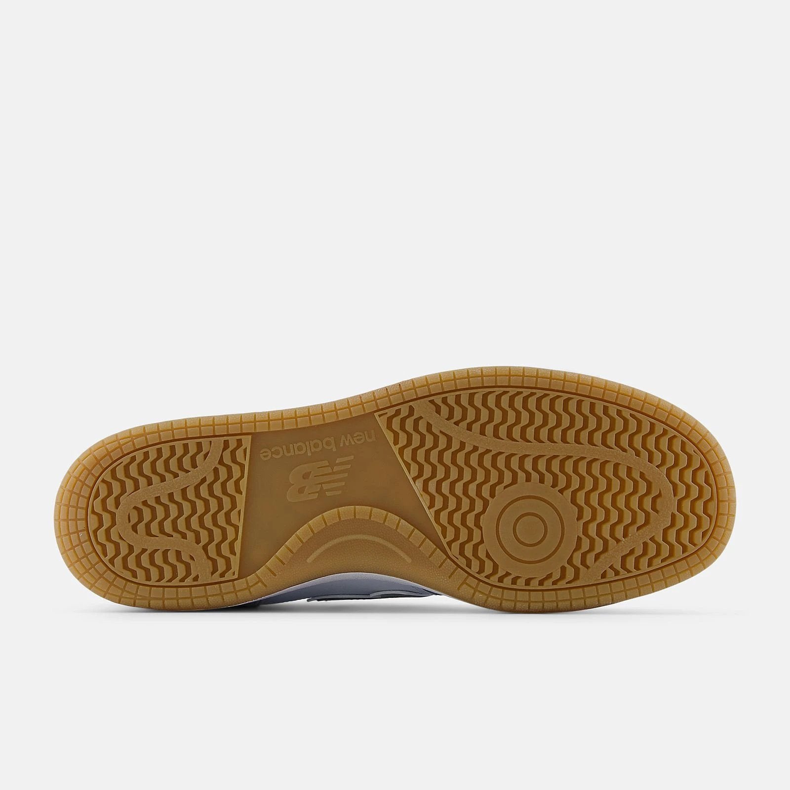 Tenis New Balance Para Caballeros by New Balance