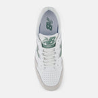 Tenis New Balance Para Caballeros by New Balance