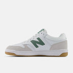 Tenis New Balance Para Caballeros by New Balance