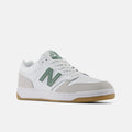 Tenis New Balance Para Caballeros by New Balance