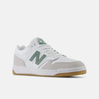 Tenis New Balance Para Caballeros by New Balance