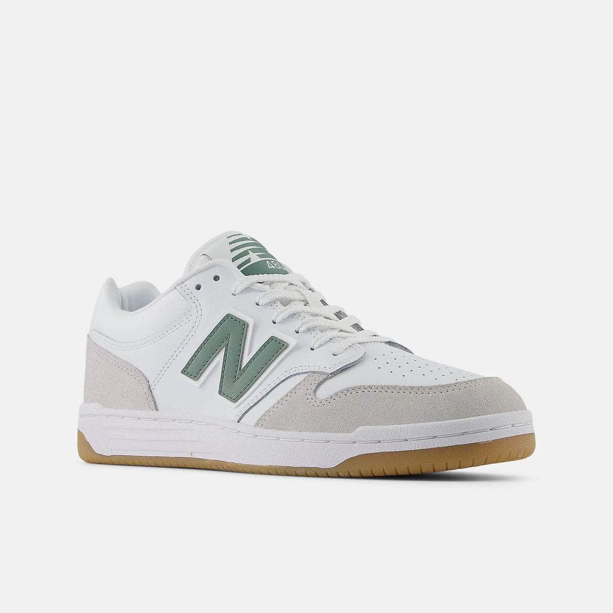 Tenis New Balance Para Damas by New Balance