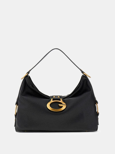 Cartera Guess Camden Para Damas by Guess