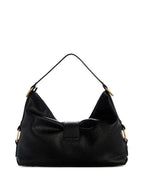 Cartera Guess Camden Para Damas by Guess