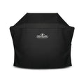 FORRO BBQ RSE425 NAPOLEON