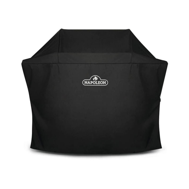 FORRO BBQ RSE425 NAPOLEON
