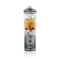 Licuadora Ninja M/BC251GY Portátil Blast Recargable
