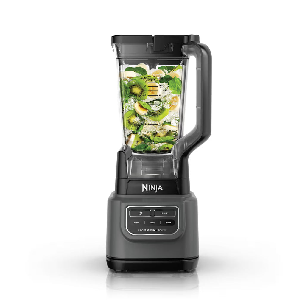 Licuadora Ninja M/BE200LAA Clásica 1000W