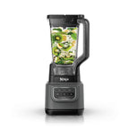 Licuadora Ninja M/BE200LAA Clásica 1000W