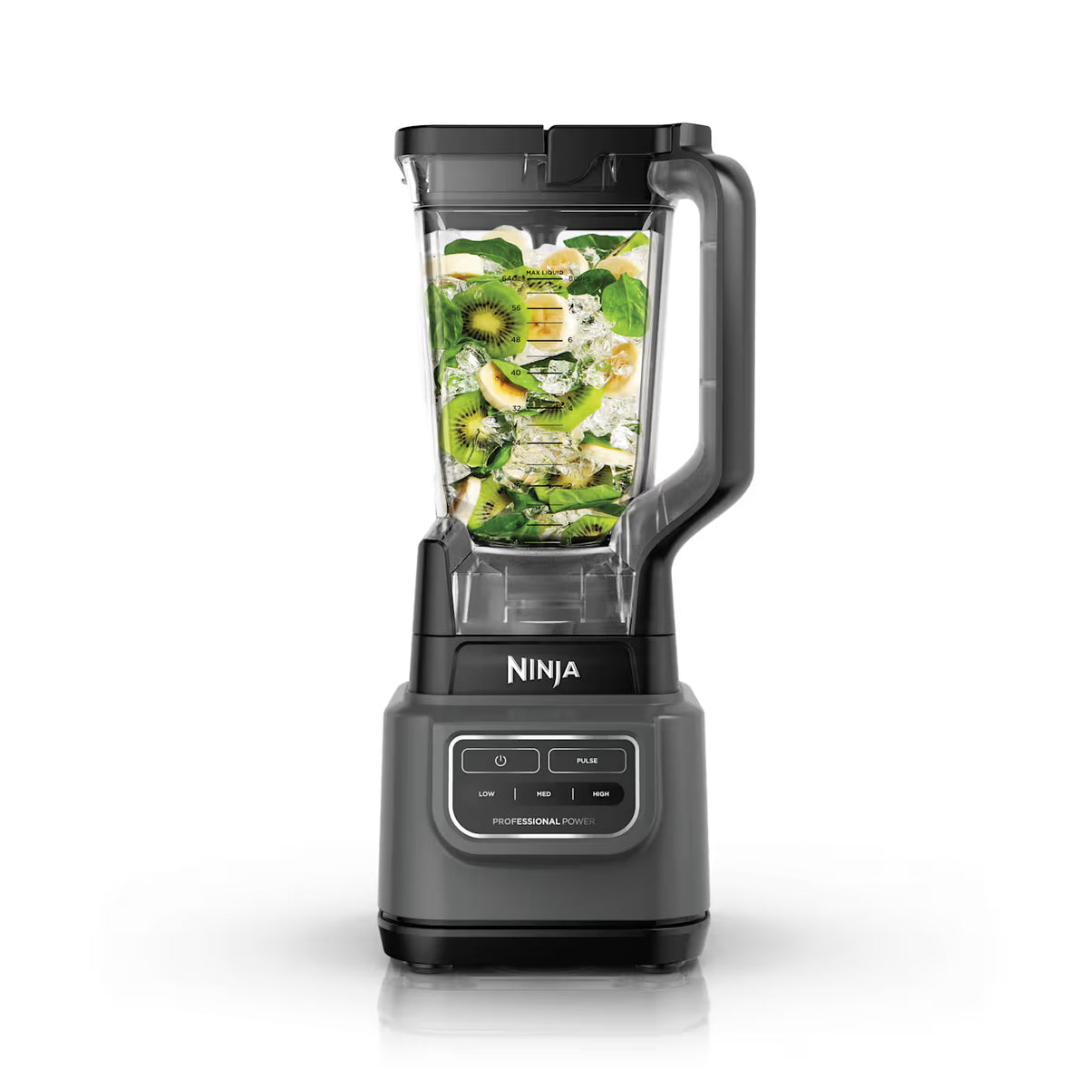 Licuadora Ninja M/BE200LAA Clásica 1000W