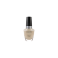 CUCCIO MATCHMAKER - BEIGE OF AQUARIUS 13ML