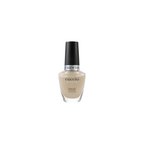 CUCCIO MATCHMAKER - BEIGE OF AQUARIUS 13ML