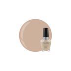 CUCCIO MATCHMAKER - BEIGE OF AQUARIUS 13ML