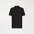 BELLATORA POLO MEN BLACK
