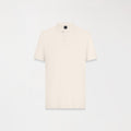 BELLATORA POLO MEN BEIGE