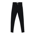 Pantalones Jeans Bongo Para Damas by Bongo