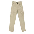 Pantalones Bongo Cargo Para Damas by Bongo