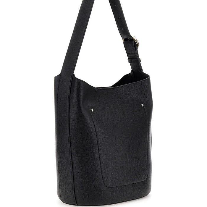 Cartera Guess Meridian Ii Para Damas by Guess