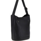 Cartera Guess Meridian Ii Para Damas by Guess