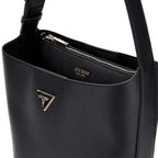 Cartera Guess Meridian Ii Para Damas by Guess