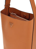 Cartera Guess Meridian Ii Para Damas by Guess