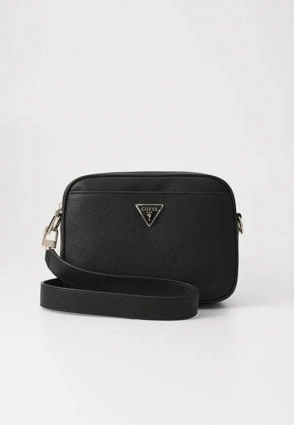 Cartera Guess Meridian Ii Para Damas by Guess