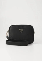 Cartera Guess Meridian Ii Para Damas by Guess