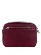 Cartera Guess Meridian Ii Para Damas by Guess