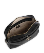 Cartera Guess Meridian Ii Para Damas by Guess