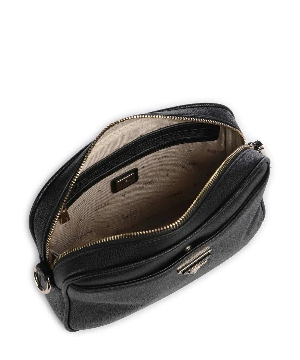 Cartera Guess Meridian Ii Para Damas by Guess