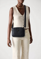 Cartera Guess Meridian Ii Para Damas by Guess