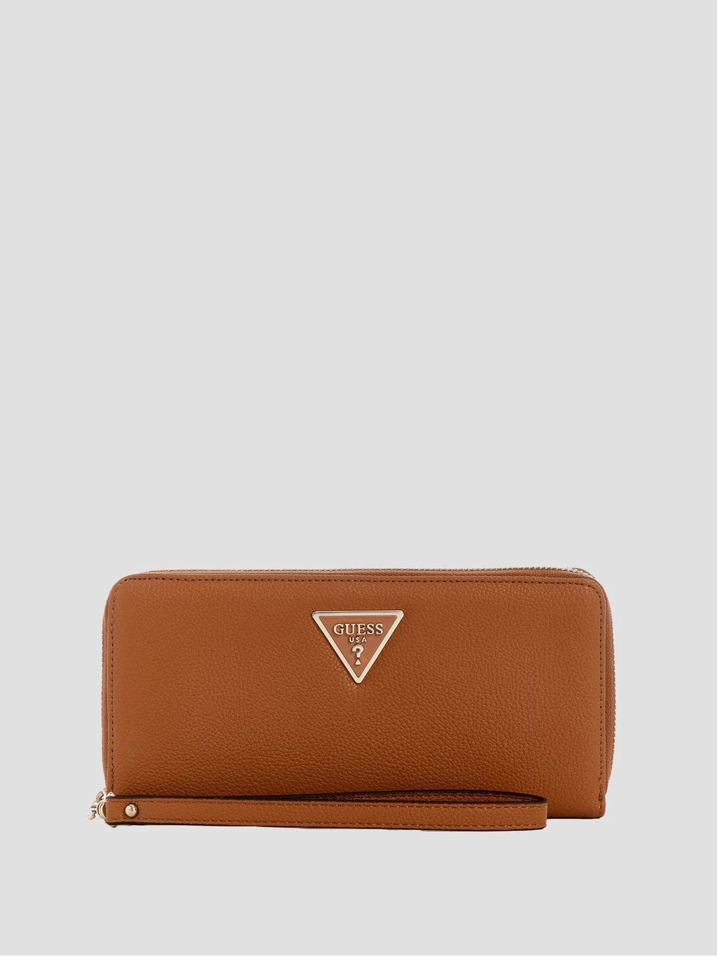 Monedero Guess Laurel Ii Para Damas by Guess