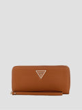 Monedero Guess Laurel Ii Para Damas by Guess