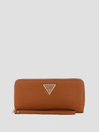 Monedero Guess Laurel Ii Para Damas by Guess