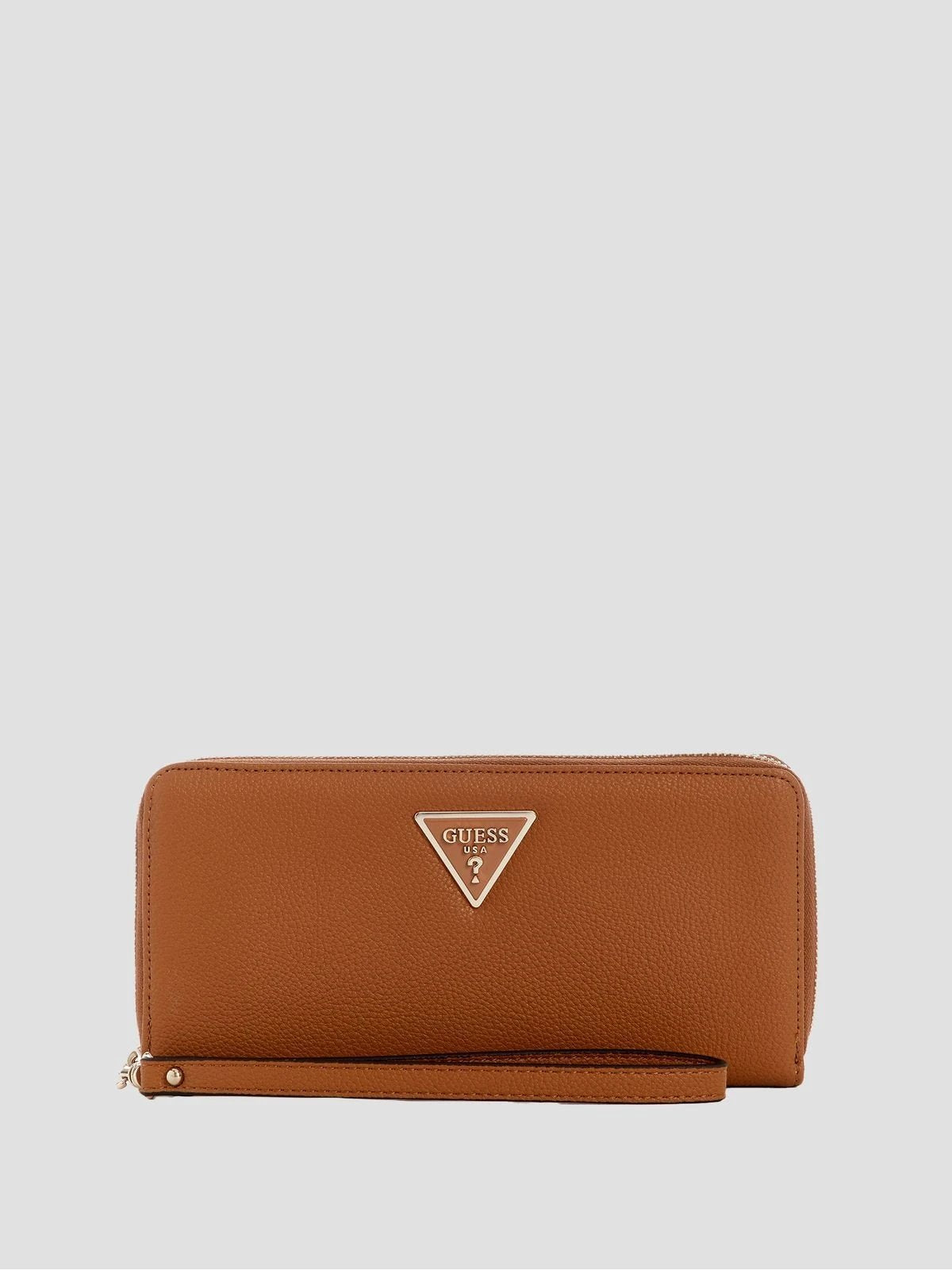 Monedero Guess Laurel Ii Para Damas by Guess