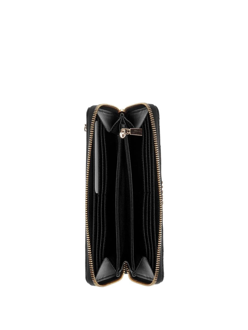 Monedero Guess Laurel Ii Para Damas by Guess