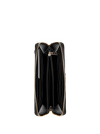 Monedero Guess Laurel Ii Para Damas by Guess