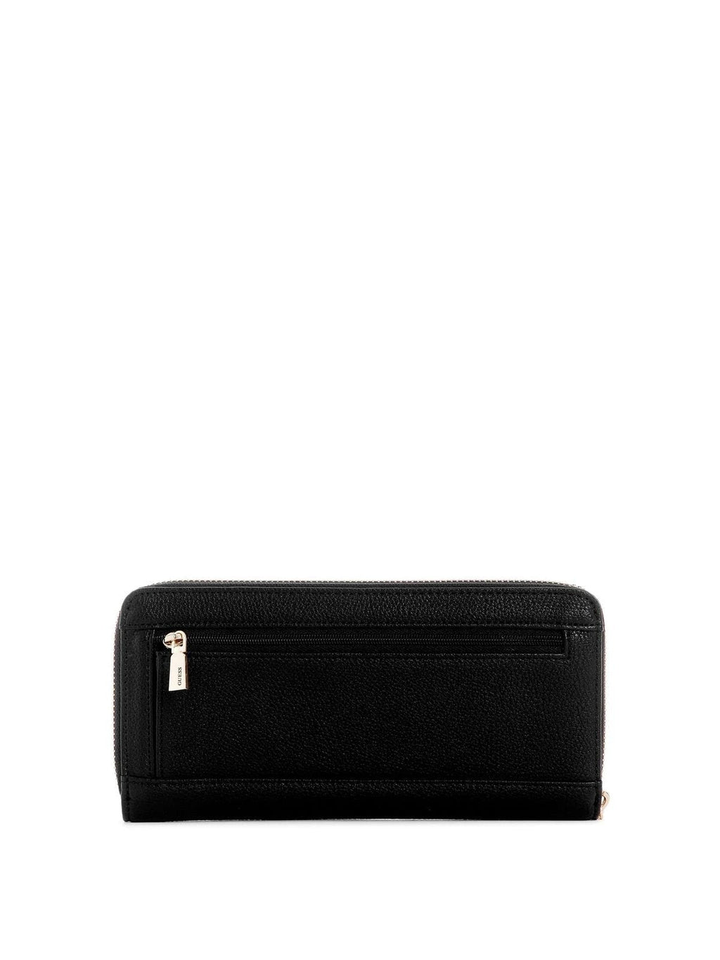 Monedero Guess Laurel Ii Para Damas by Guess