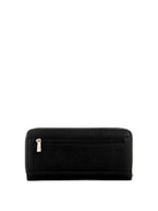 Monedero Guess Laurel Ii Para Damas by Guess