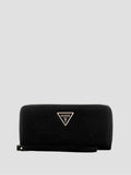 Monedero Guess Laurel Ii Para Damas by Guess