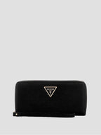 Monedero Guess Laurel Ii Para Damas by Guess