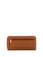 Monedero Guess Laurel Ii Para Damas by Guess