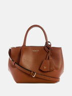 Cartera Guess Amorette Med Para Damas by Guess