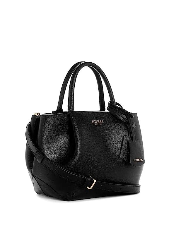 Cartera Guess Amorette Med Para Damas by Guess