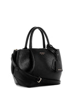 Cartera Guess Amorette Med Para Damas by Guess