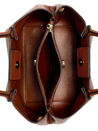 Cartera Guess Amorette Med Para Damas by Guess